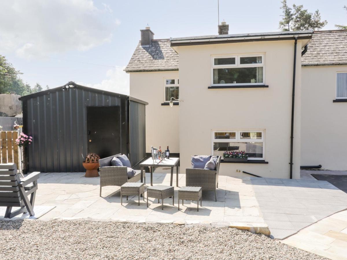 Holiday home Peter's