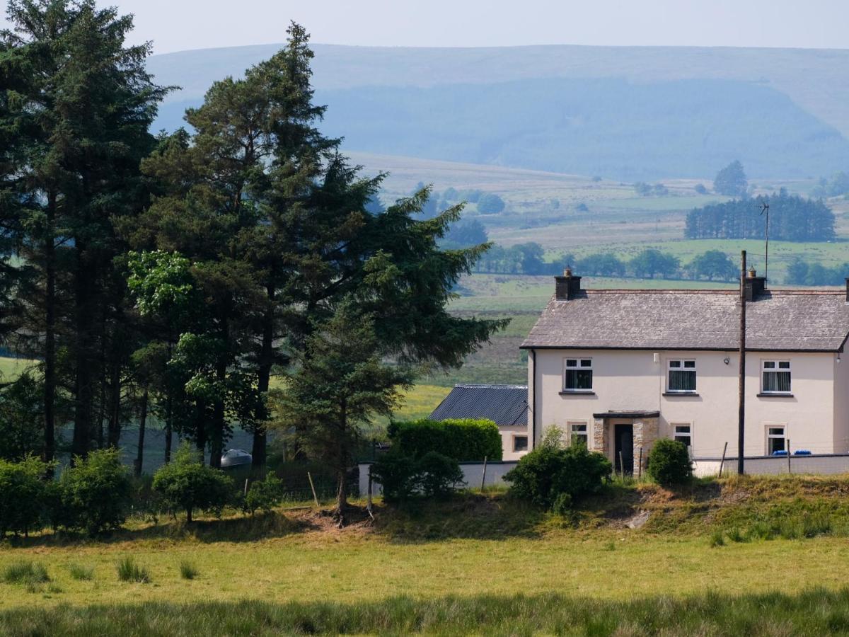 Peter's Holiday home Cookstown